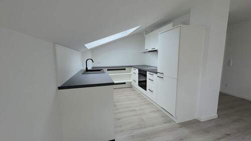 Bild 8 - 