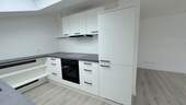 Bild 9 - 