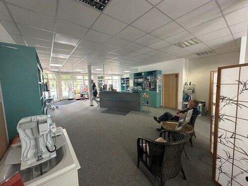 Ansicht 4 Laden.jpg - 