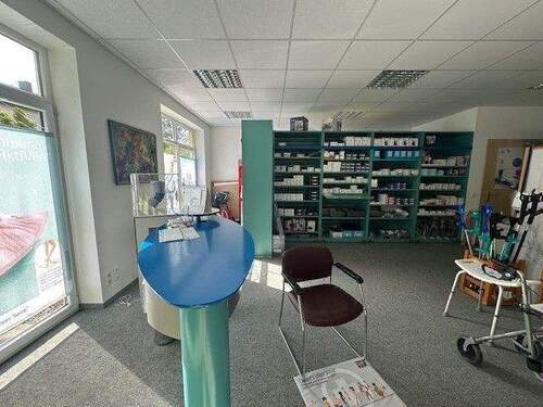 Ansicht 1 Laden.jpg - 