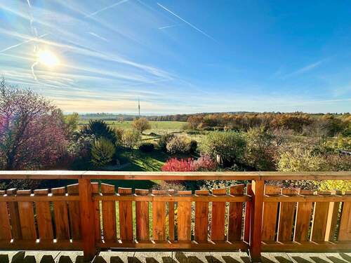 Balkon im Obergeschoss.jpeg - 