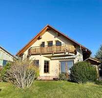 *sehr schönes Haus in ruhiger und grüner Bestlage von Dresden-Gönnsdorf* *sehr schönes Haus in ruhiger und grüner Bestlage von Dresden-Gönnsdorf*