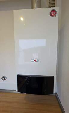 Gas-Cirko-Etagenheizung 2019.jpg - 