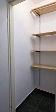 Abstellraum.jpg - Etagenwohnung mit 35,00 m&sup2; in Wuppertal zum Kaufen