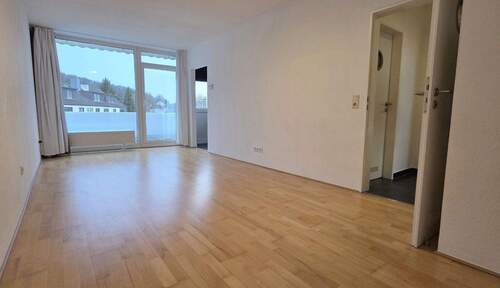 Wohnen - Schlafen.jpg - 