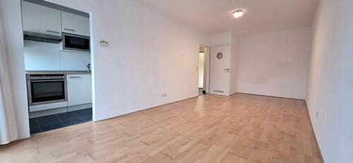 Wohnen _ Schlafen.jpg - 