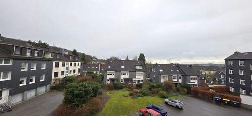 Blick vom Balkon.jpg - 