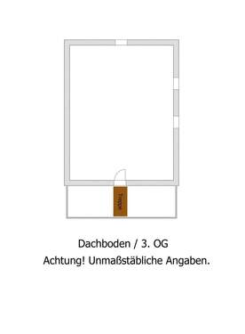 GR DG gezeichnet geändert - 