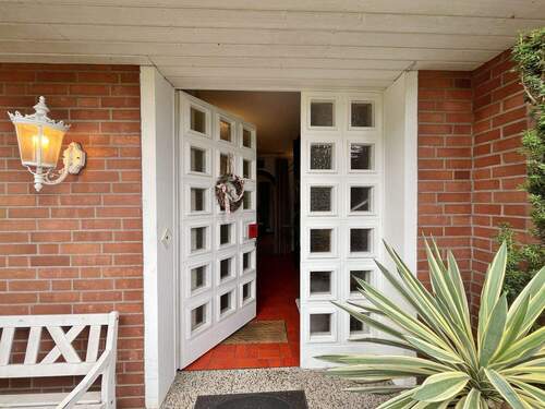 Treten Sie ein! - 6 Zimmer Einfamilienhaus zum Kaufen in Stuhr