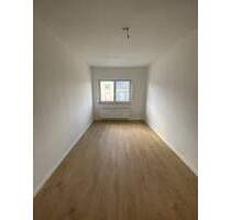 Renovierte 2R Whg. in beliebter Lage - Gera Innenstadt