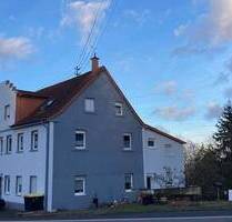 ! VERKAUFT ! 6 Eigentumswohnungen unter einem Dach - Friedrichsthal Bildstock