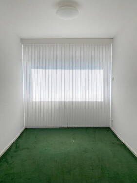 2.OG Einzelbüro Führungskraft - 