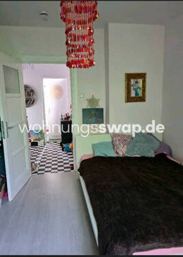 Bild 1 - Wohnungsswap - Helmholtzstraße - 490,00&nbsp;EUR Kaltmiete, ca.&nbsp; 54,00&nbsp;m&sup2;&nbsp;Wohnfl&auml;che