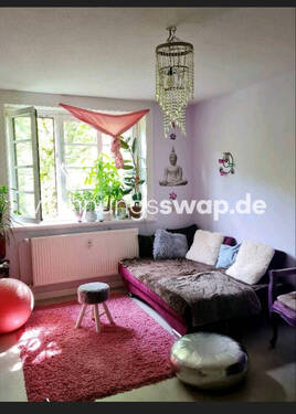 Bild 5 - 