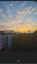 Bild 6 - 