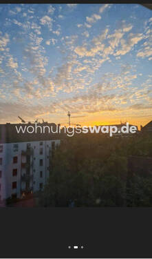 Bild 6 - 