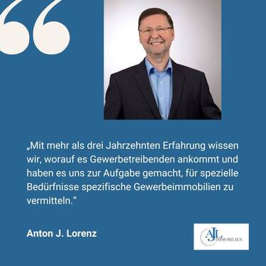 14.08.2024 _Bild AJL Spezialist Gewerbe - 48432 Rheine - Gewerbe-Logistikimmobilie, Nutzfläche ca. 8.620 m², Grundstück rd. 23.000 m²