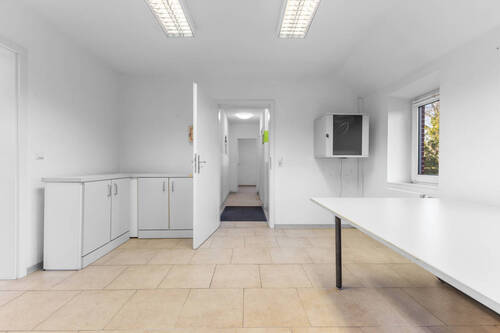 Büro 2 - 