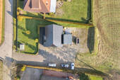 Luftbild - 