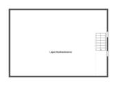 Grundriss OG - 