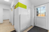 Eingang/Flur - 