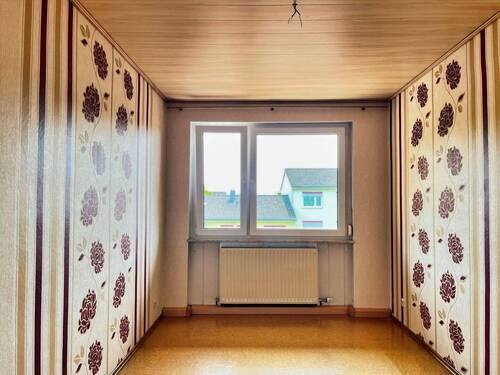 Kinderzimmer 2 - 