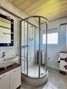 Tageslicht Duschbad - 