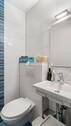 Toilette - 
