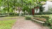Umgebung 2 - Etagenwohnung mit 83,00 m&sup2; in Mainz zum Kaufen