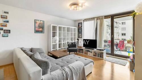 Wohnzimmer 1-1 - 