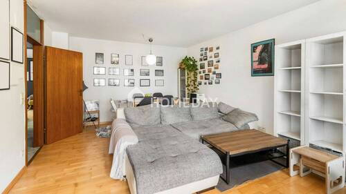 Wohnzimmer 2-1 - 