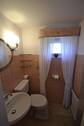 Gäste WC - 