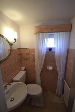 Gäste WC - 