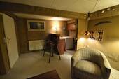Hobbykeller/ Bar - 