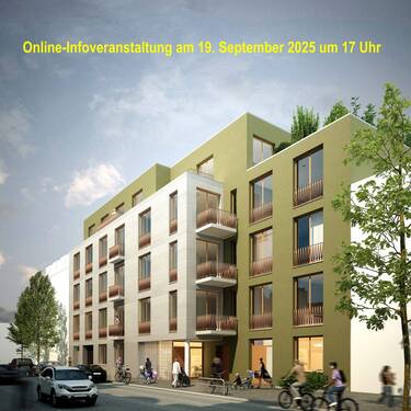 Infoveranstaltung 2025_0919.jpg - Ein neues Zuhause in Leipzig. Steigen Sie in die Baugemeinschaft q.no ein! Infoveranstaltung am 19. September 2025.