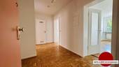 Heimkommen und Ankommen! - 3 Zimmer Etagenwohnung zur Miete in Nürnberg