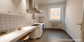 Kochen für Freunde! - 