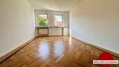 Homeoffice leicht gemacht! - 