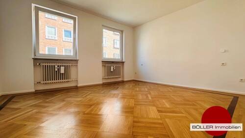 Angenehmes Schlafen! - 