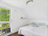 2. Schlafzimmer - 