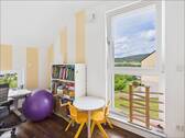 3. Schlafzimmer - 