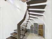 Treppenhaus - 