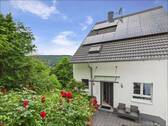 Außenansicht - 7 Zimmer Einfamilienhaus zum Kaufen in Miltenberg