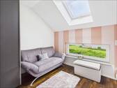 1. Schlafzimmer - 