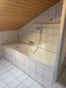 Bad/Badewanne - 