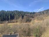 Terrassenblick - 