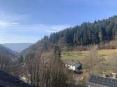 Terrassenblick - 