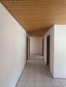 Flur - 
