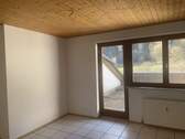 Eingangsbereich - 