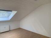 Kinderzimmer/Büro o.ä. - 